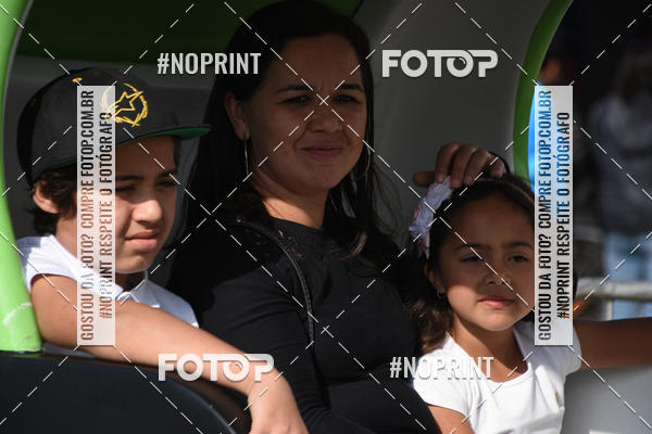 Buy your photos of the eventShimano Fest 2019 on Fotop