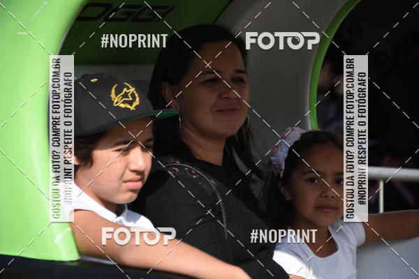 Buy your photos of the eventShimano Fest 2019 on Fotop