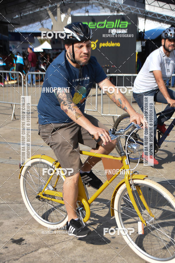 Buy your photos of the eventShimano Fest 2019 on Fotop