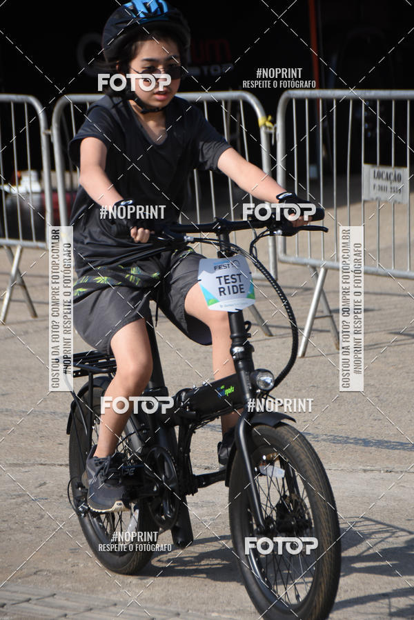 Buy your photos of the eventShimano Fest 2019 on Fotop