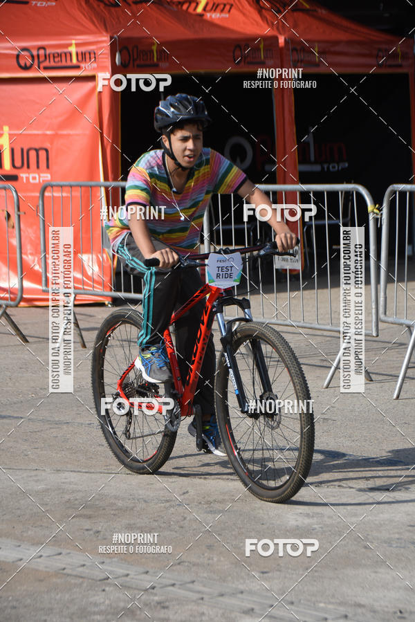 Buy your photos of the eventShimano Fest 2019 on Fotop