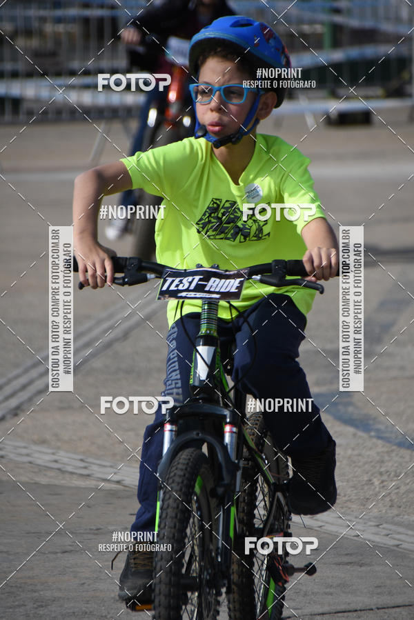 Buy your photos of the eventShimano Fest 2019 on Fotop