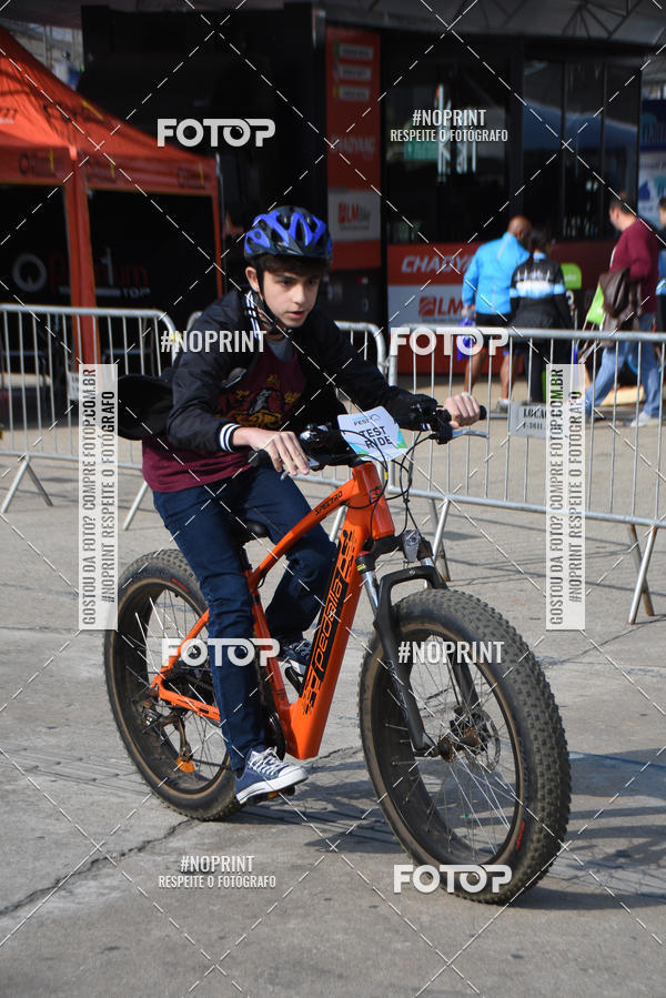 Buy your photos of the eventShimano Fest 2019 on Fotop