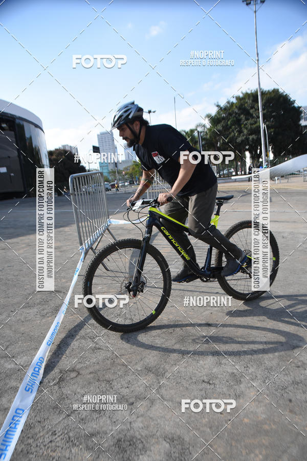Buy your photos of the eventShimano Fest 2019 on Fotop