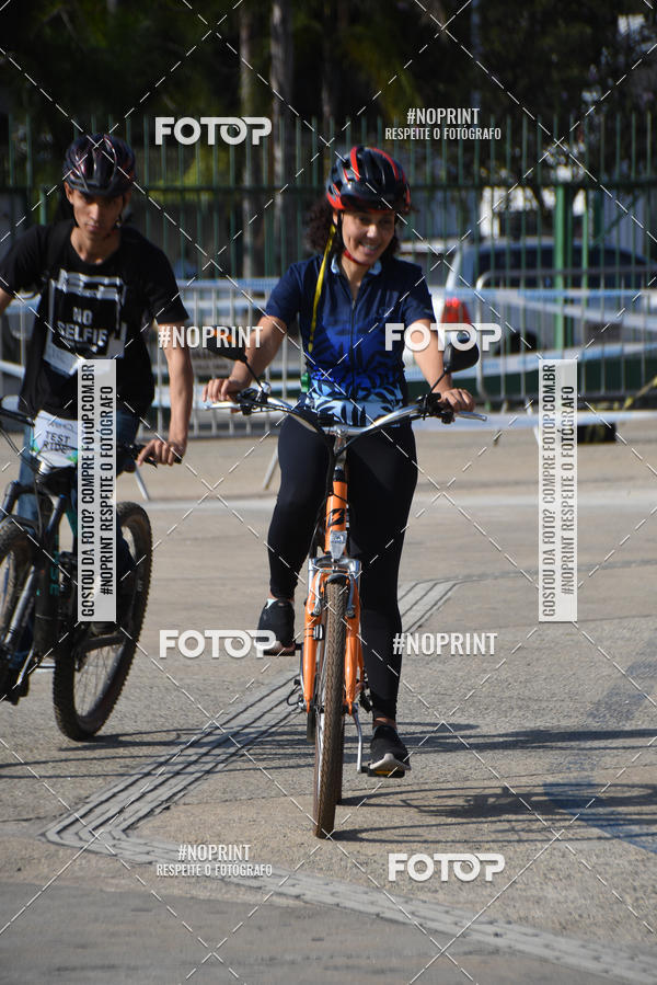 Buy your photos of the eventShimano Fest 2019 on Fotop