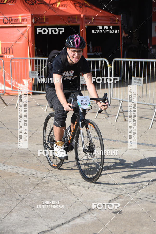 Buy your photos of the eventShimano Fest 2019 on Fotop