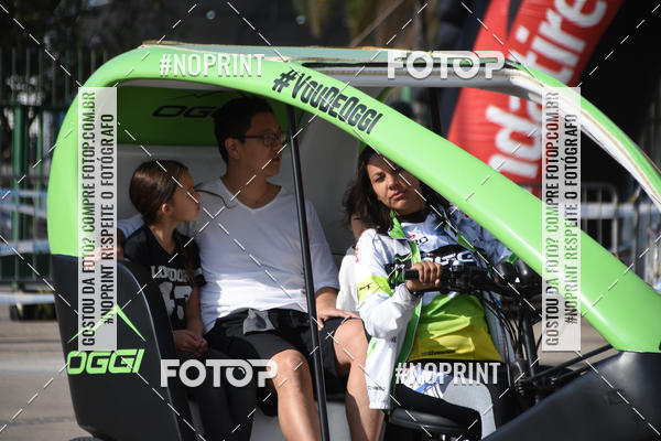 Buy your photos of the eventShimano Fest 2019 on Fotop