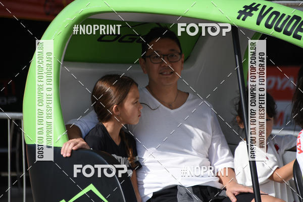 Buy your photos of the eventShimano Fest 2019 on Fotop