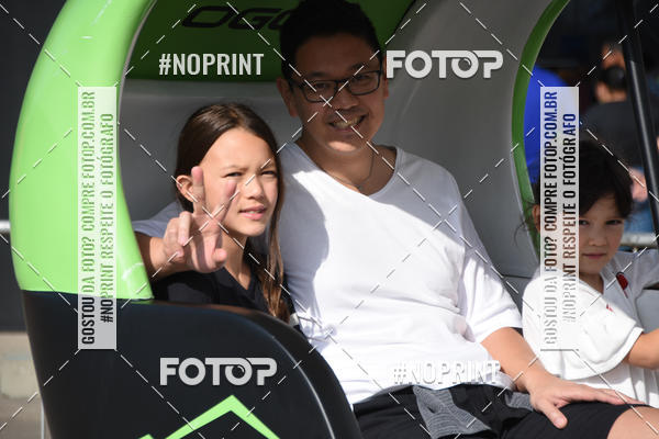 Buy your photos of the eventShimano Fest 2019 on Fotop