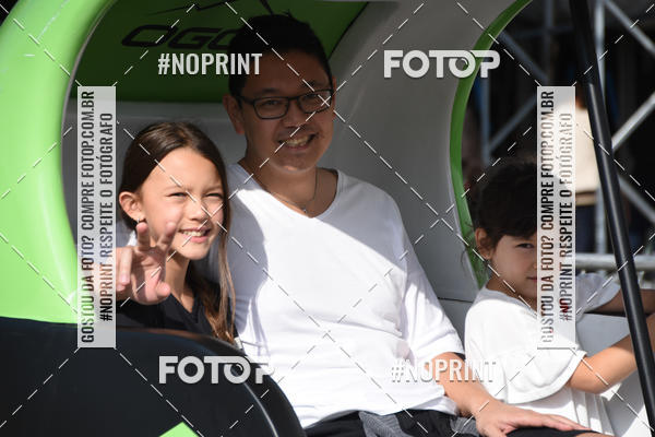 Buy your photos of the eventShimano Fest 2019 on Fotop