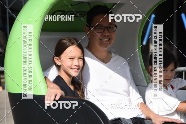 Buy your photos of the eventShimano Fest 2019 on Fotop