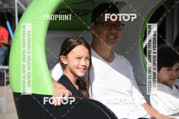 Buy your photos of the eventShimano Fest 2019 on Fotop