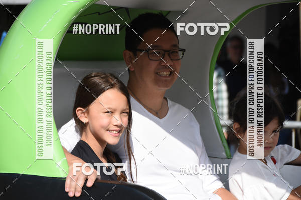 Buy your photos of the eventShimano Fest 2019 on Fotop