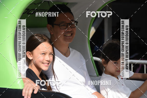 Buy your photos of the eventShimano Fest 2019 on Fotop