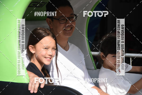 Buy your photos of the eventShimano Fest 2019 on Fotop