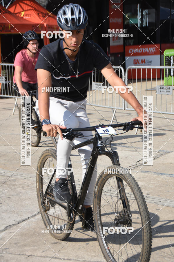 Buy your photos of the eventShimano Fest 2019 on Fotop