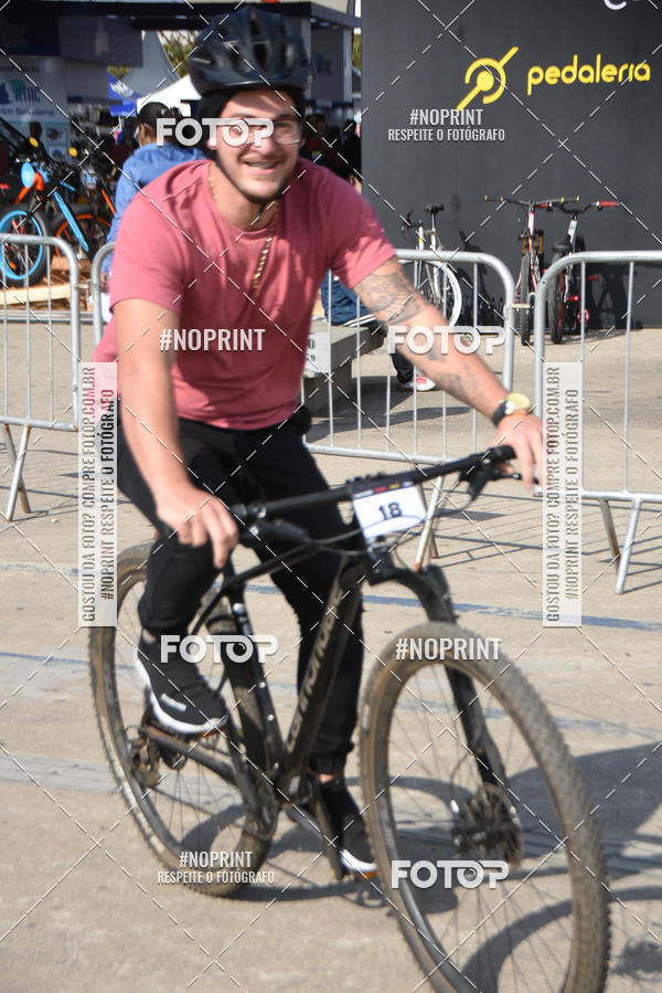 Buy your photos of the eventShimano Fest 2019 on Fotop