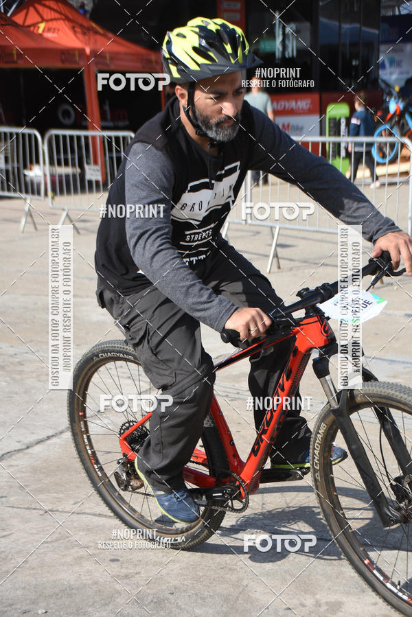 Buy your photos of the eventShimano Fest 2019 on Fotop