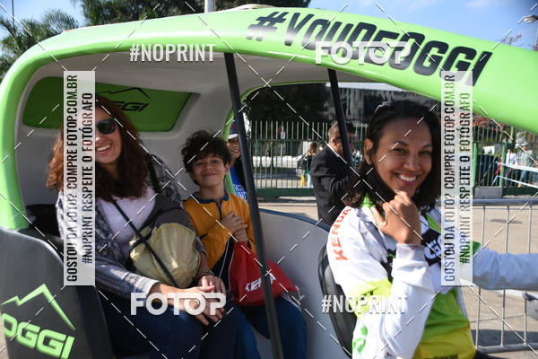 Buy your photos of the eventShimano Fest 2019 on Fotop