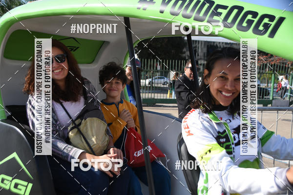 Buy your photos of the eventShimano Fest 2019 on Fotop