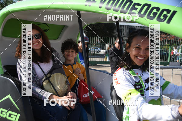Buy your photos of the eventShimano Fest 2019 on Fotop
