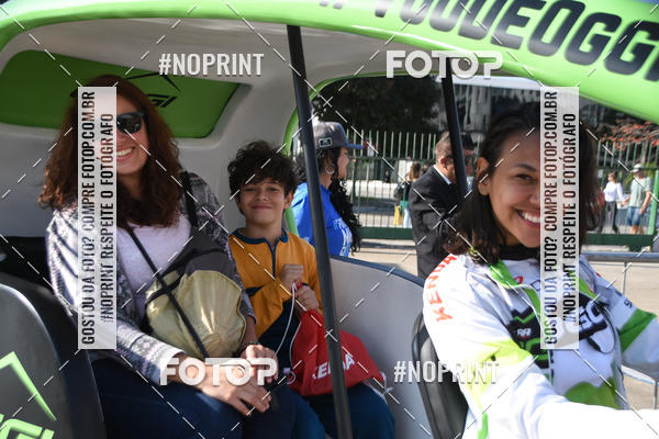 Buy your photos of the eventShimano Fest 2019 on Fotop