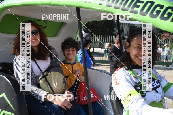 Buy your photos of the eventShimano Fest 2019 on Fotop