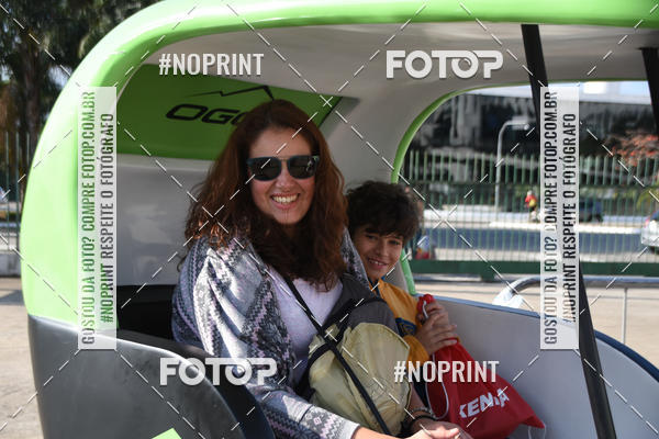 Buy your photos of the eventShimano Fest 2019 on Fotop