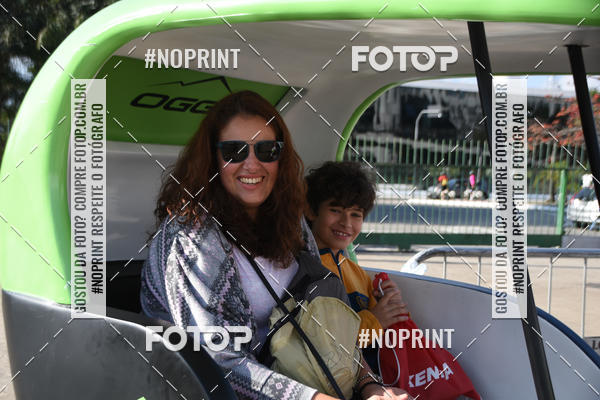 Buy your photos of the eventShimano Fest 2019 on Fotop