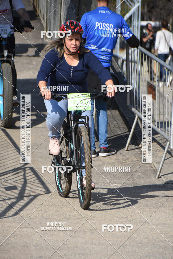 Buy your photos of the eventShimano Fest 2019 on Fotop