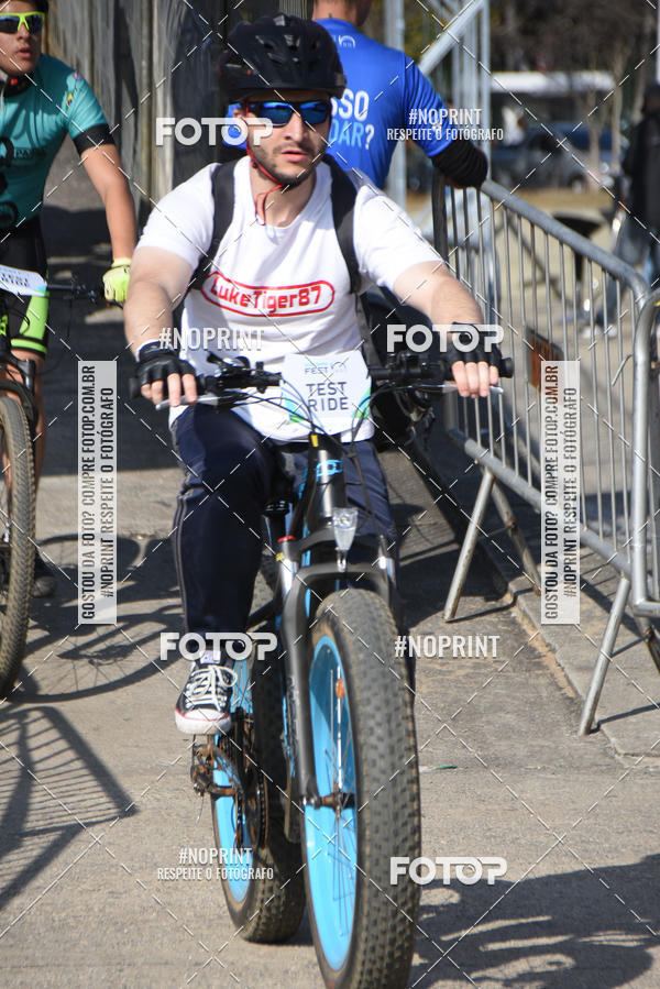 Buy your photos of the eventShimano Fest 2019 on Fotop