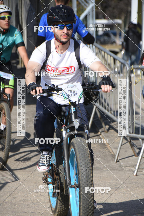 Buy your photos of the eventShimano Fest 2019 on Fotop