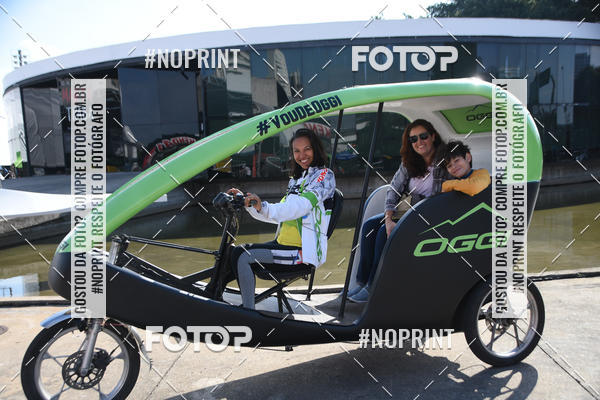 Buy your photos of the eventShimano Fest 2019 on Fotop