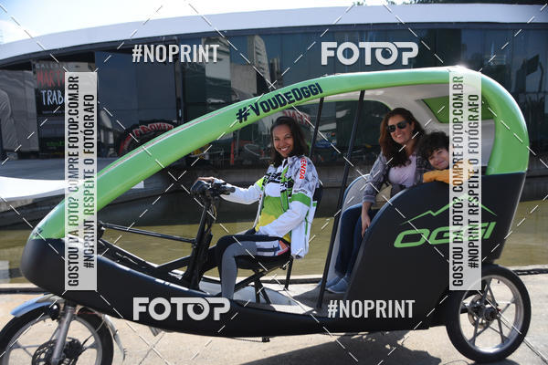 Buy your photos of the eventShimano Fest 2019 on Fotop