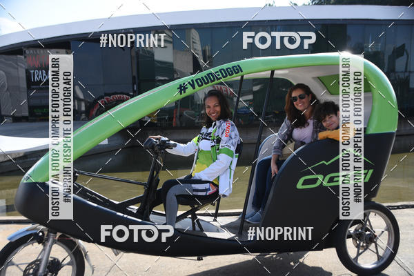 Buy your photos of the eventShimano Fest 2019 on Fotop