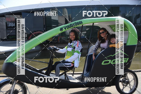Buy your photos of the eventShimano Fest 2019 on Fotop