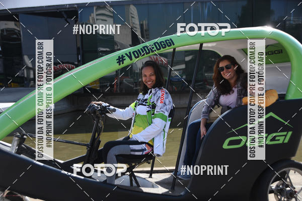 Buy your photos of the eventShimano Fest 2019 on Fotop