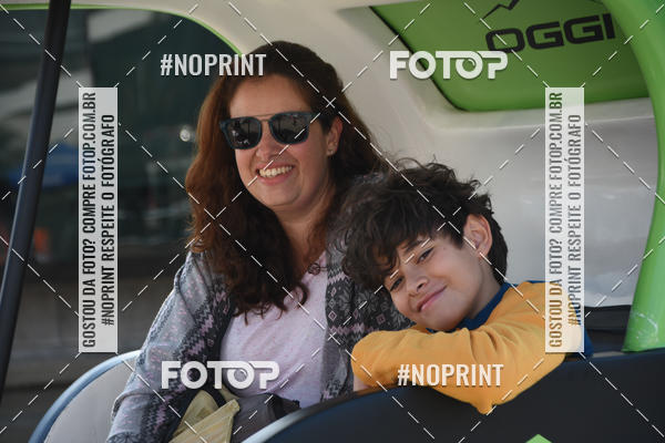 Buy your photos of the eventShimano Fest 2019 on Fotop