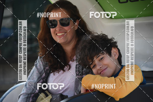 Buy your photos of the eventShimano Fest 2019 on Fotop