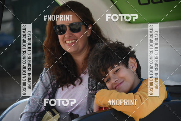 Buy your photos of the eventShimano Fest 2019 on Fotop