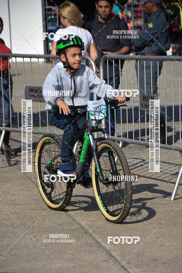 Buy your photos of the eventShimano Fest 2019 on Fotop