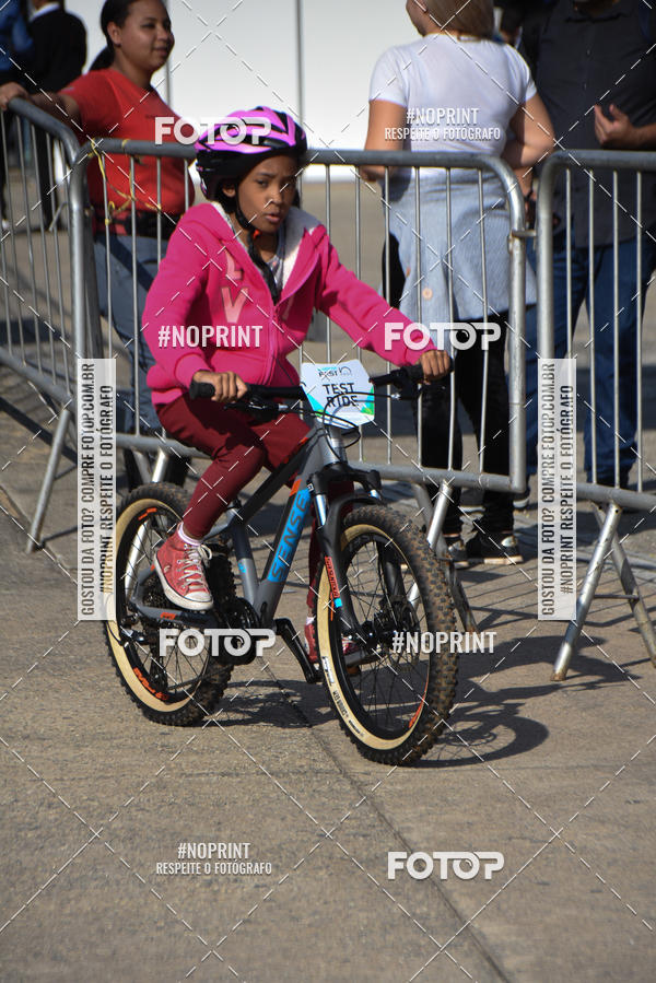 Buy your photos of the eventShimano Fest 2019 on Fotop