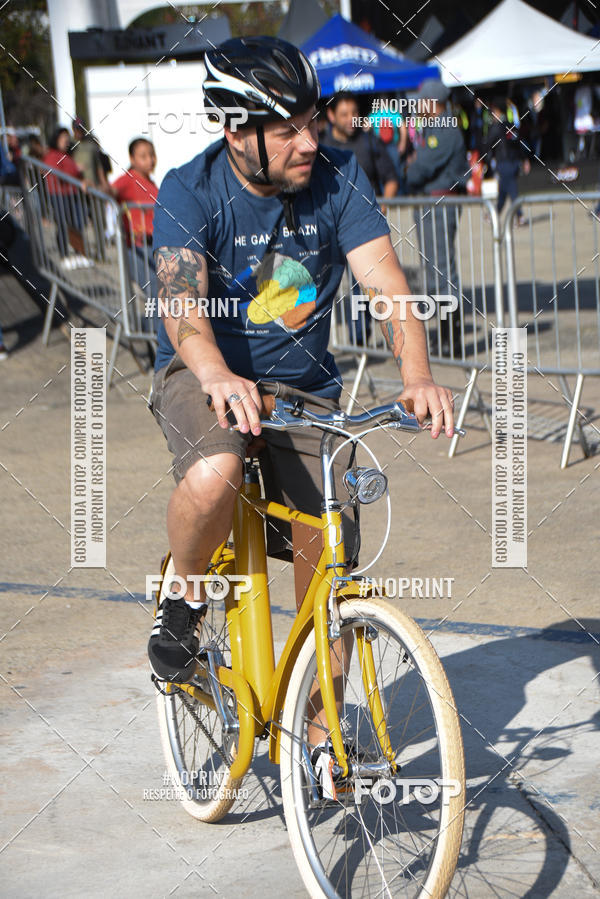 Buy your photos of the eventShimano Fest 2019 on Fotop