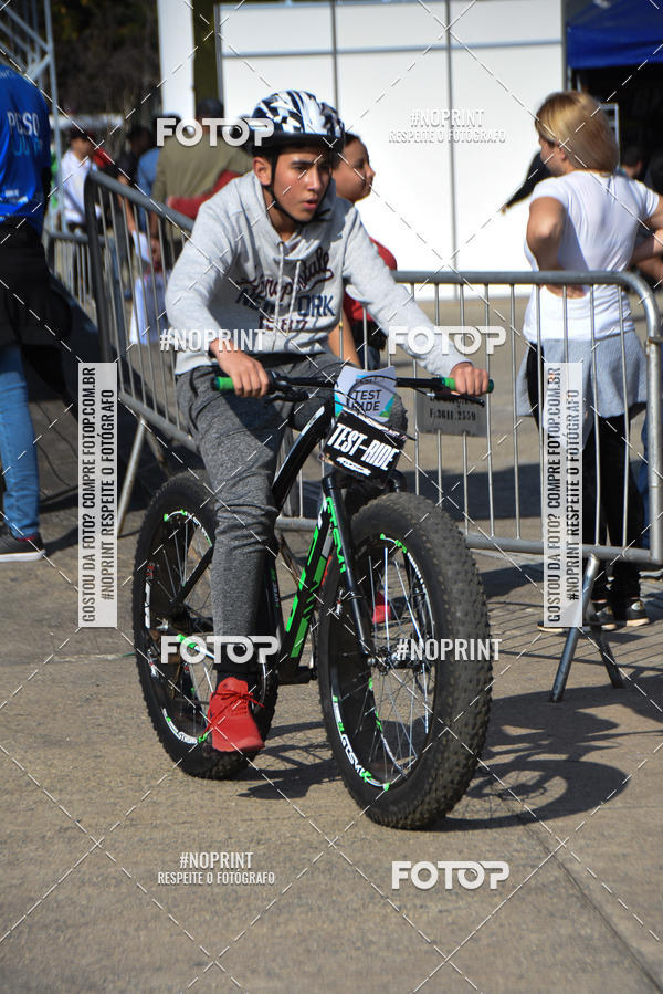 Buy your photos of the eventShimano Fest 2019 on Fotop