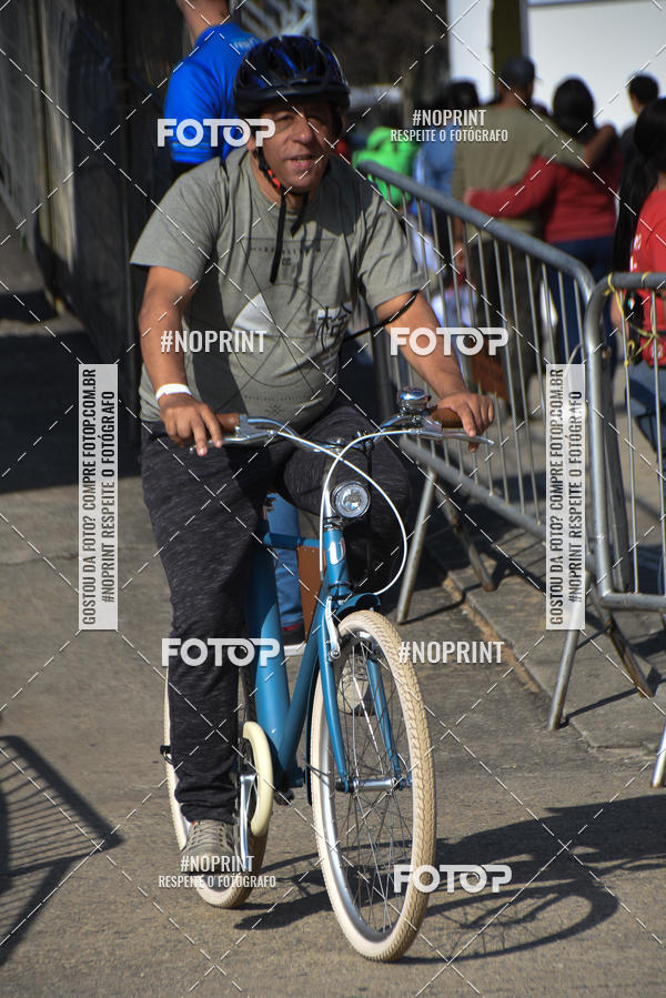 Buy your photos of the eventShimano Fest 2019 on Fotop