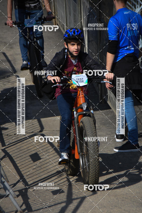 Buy your photos of the eventShimano Fest 2019 on Fotop