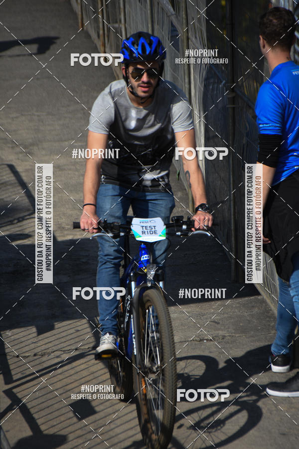 Buy your photos of the eventShimano Fest 2019 on Fotop