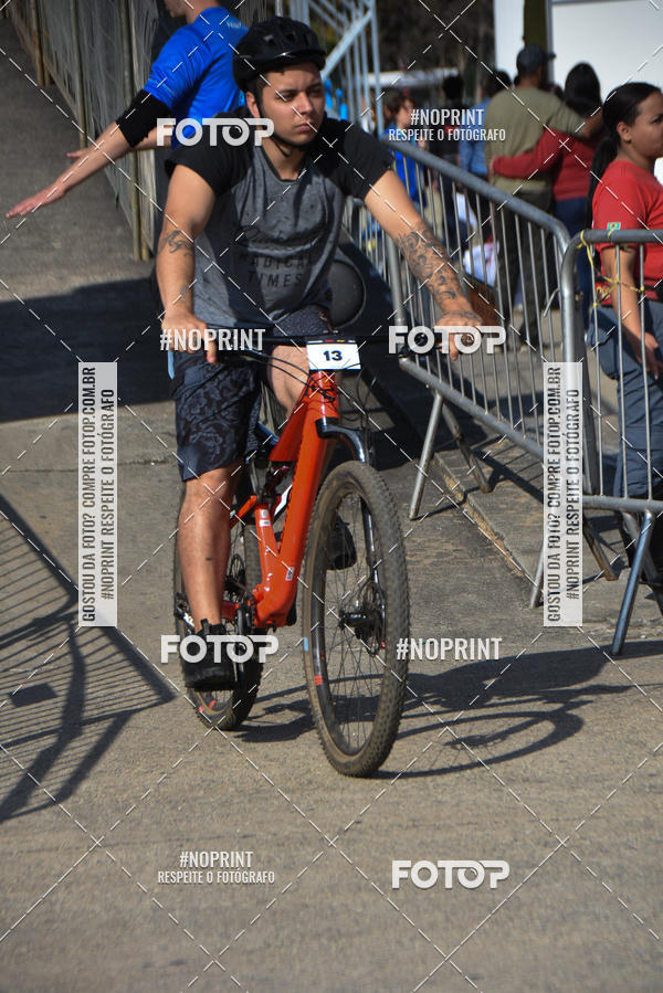 Buy your photos of the eventShimano Fest 2019 on Fotop
