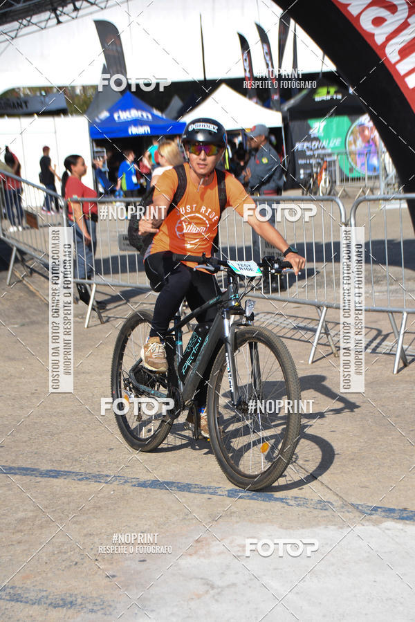 Buy your photos of the eventShimano Fest 2019 on Fotop