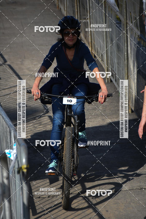 Buy your photos of the eventShimano Fest 2019 on Fotop